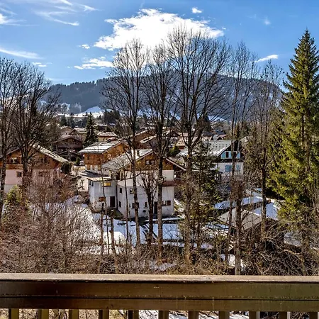 Renove 2 Chambres, Balcon Expose Sud, Wi-fi, Parking, Pres Du Centre - Fr-1-453-318 Apartment *